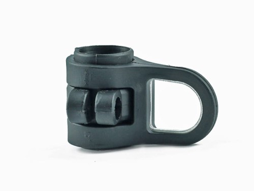 uchwyt-mocowania-szelek-do-kosy-spalinowej-1