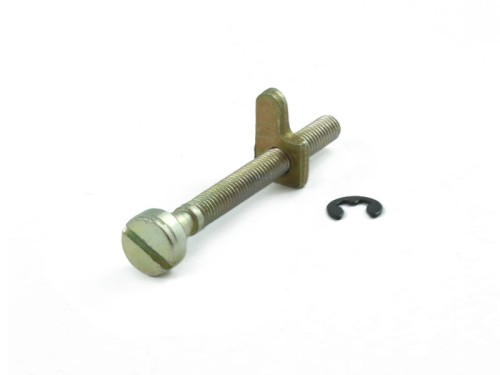napinacz-lancucha-pily-spalinowej-partner-351
