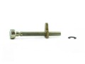 napinacz-lancucha-pily-spalinowej-partner-351-2