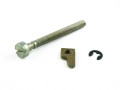 napinacz-lancucha-pily-spalinowej-partner-351-3