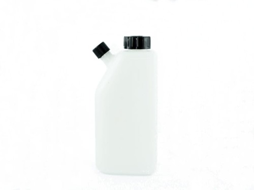 pojemnik-1l-do-sporzadzania-mieszanki-1