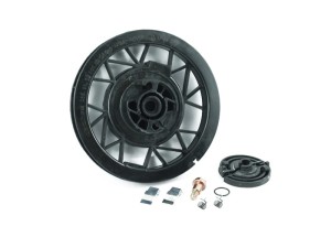 Starter Pulley with Pawls CZKSI-0020 