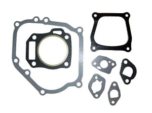 Uszczelki komplet do Honda GX 160 CZAGR-0024