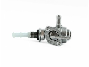 Kranik paliwa T2 (2SUW) agregatu CZAGR-0029