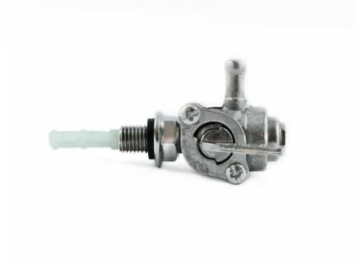 kranik-paliwa-t2-2suw-agregatu-pradotworczego