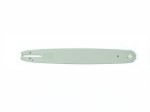 Prowadnica 38cm (15\)/ 0,325\ 1,5mm 64 ogniwa AKC-0053"