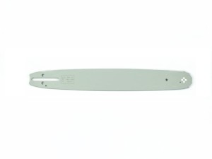 Prowadnica 38cm (15\)/ 0,325\ 1,5mm 64 ogniwa AKC-0053"