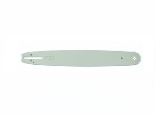 prowadnica-38cm-64-ogniwa-dopil-spalinowych