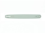 Prowadnica 45cm (18\)/ 0,325\ 1,5mm 72 ogniwa AKC-0054"