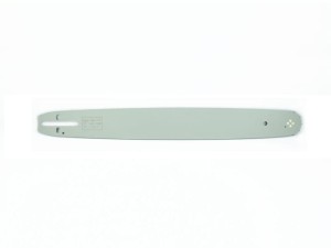 Prowadnica 45cm (18\)/ 0,325\ 1,5mm 72 ogniwa AKC-0054"