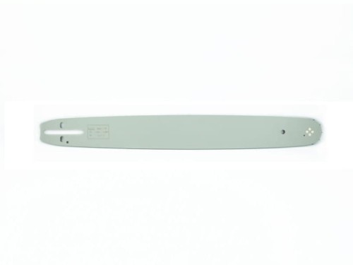 prowadnica-45cm-72ogniwa-pily-spalinowej-1