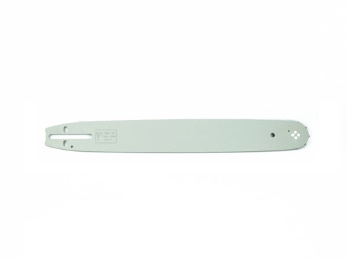 prowadnica-40cm-57ogniw-do-pily-spalinowej
