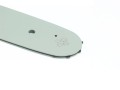 prowadnica-40cm-57ogniw-do-pily-spalinowej-2