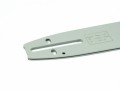 prowadnica-40cm-57ogniw-do-pily-spalinowej-3