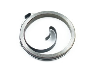 Sprężyna rozrusznika do GX 240/340 CZAGR-0050