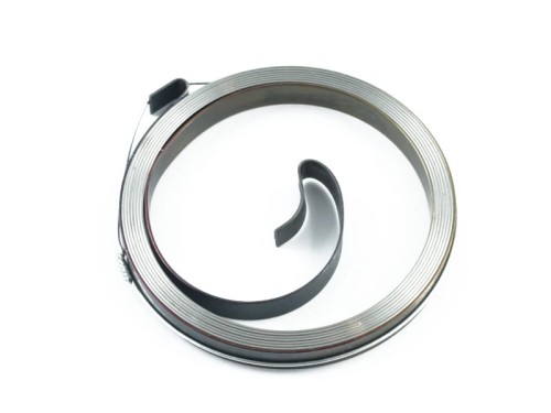 sprezyna-rozrusznika-silniki-honda-gx240-gx340