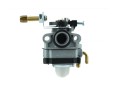gaznik-nqe-26cc-do-kosy-spalinowej-1