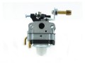 gaznik-nqe-26cc-do-kosy-spalinowej-2