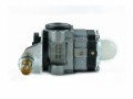 gaznik-nqe-26cc-do-kosy-spalinowej-3