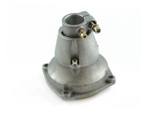 beben-sprzegla-t2-9f-26mm-kompletny-do-kosy-spalinowej-1