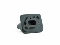 podstawa-krociec-gaznika-t32-kosy-1