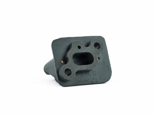 podstawa-krociec-gaznika-t32-kosy-1