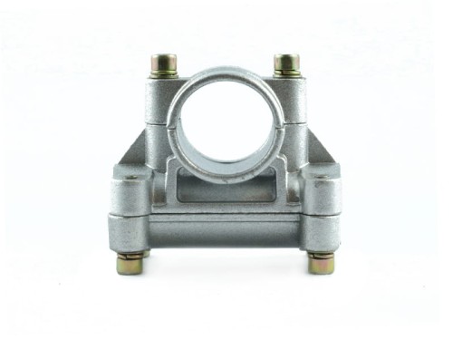 mocowanie-raczek-cybant-t2-na-rure-28mm-kosy-1