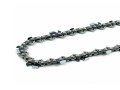 lancuch-38cm-64-ogniwa-pily-spalinowej