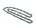 lancuch-38cm-64-ogniwa-pily-spalinowej-2