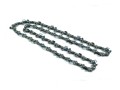 ogniwa lancuch-pily-spalinowej-partner-35cm-52-ogniwa-2