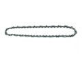 lancuch-pily-spalinowej-stihl-45cm-50-ogniw-4