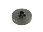 Clutch Drum with constant sprocket 3/8 6 teeth for SPS 01-45 Chainsaw CZPIL-0212 