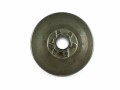 beben-kosz-sprzegla-z-zebatka-stala-6-zebow-do-pily-nac-sps-01-45-2