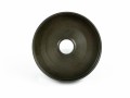 beben-kosz-sprzegla-z-zebatka-stala-6-zebow-do-pily-nac-sps-01-45-3