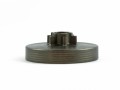beben-kosz-sprzegla-z-zebatka-stala-6-zebow-do-pily-nac-sps-01-45-4