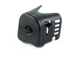 Air Filter T32 for Brushcutter CZKOS-0224 