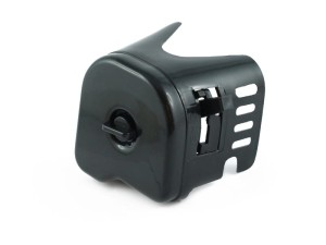 Air Filter T32 for Brushcutter CZKOS-0224 