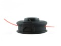 glowica-zylkowa-t5-expert-130-mm-1