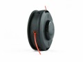 glowica-zylkowa-t5-expert-130-mm-2