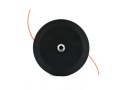 glowica-zylkowa-t5-expert-130-mm-3