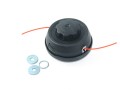 glowica-zylkowa-t3-easy-load-m10-x125-do-kosy-spalinowej-1