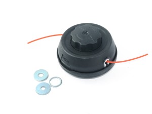 Trimmer Head EASY-LOAD T3 M10 Universal CZKOS-0228 