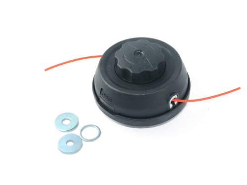 glowica-zylkowa-t3-easy-load-m10-x125-do-kosy-spalinowej-1