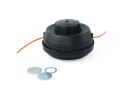glowica-zylkowa-t3-easy-load-m10-x125-do-kosy-spalinowej-2