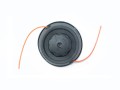 glowica-zylkowa-t3-easy-load-m10-x125-do-kosy-spalinowej-4