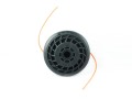 glowica-zylkowa-t3-easy-load-m10-x125-do-kosy-spalinowej-5