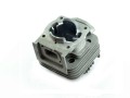 cylinder-pod-tlok-40mm-t2-do-kosy-spalinowej-nowy-typ-1