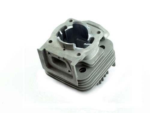 cylinder-pod-tlok-40mm-t2-do-kosy-spalinowej-nowy-typ-1