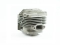 cylinder-pod-tlok-40mm-t2-do-kosy-spalinowej-nowy-typ-3