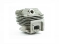cylinder-pod-tlok-40mm-t2-do-kosy-spalinowej-nowy-typ-4
